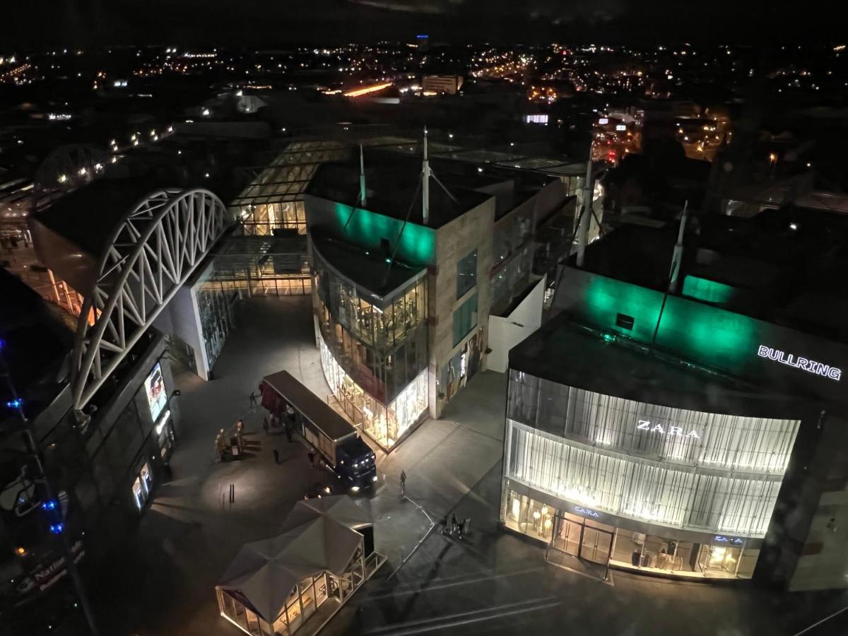 Stunning Views By O&j Real Estate * Birmingham