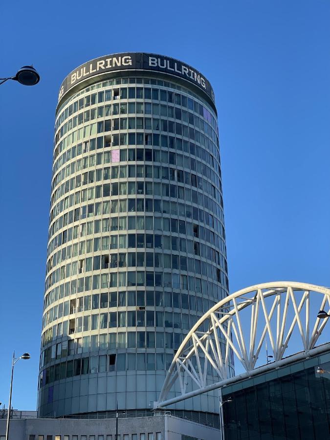 Stunning Views By O&j Real Estate Birmingham