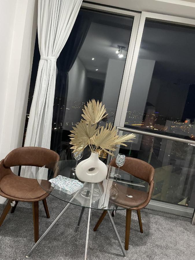 Stunning Views By O&j Real Estate *